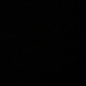 Meet your Posher, Britt